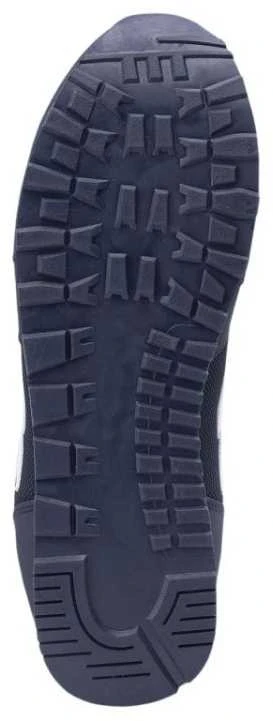 Hi-Tec bateliai