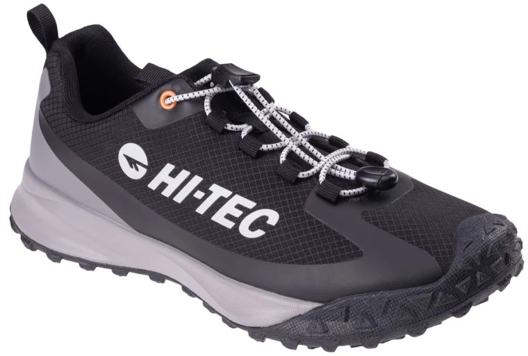 Hi-Tec bateliai