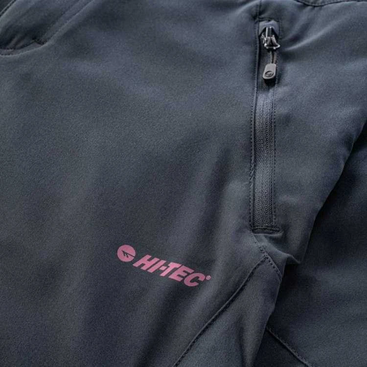 Hi-Tec kelnės