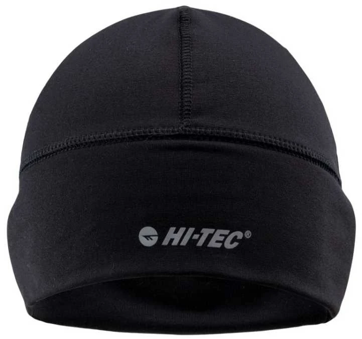 Hi-Tec kepurė