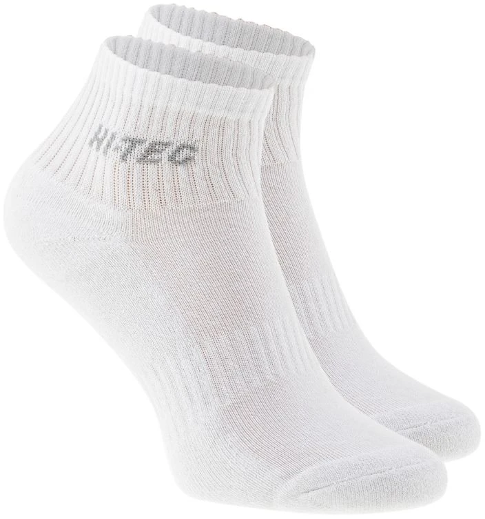 Hi-Tec kojinės