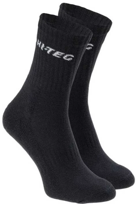 Hi-Tec kojinės