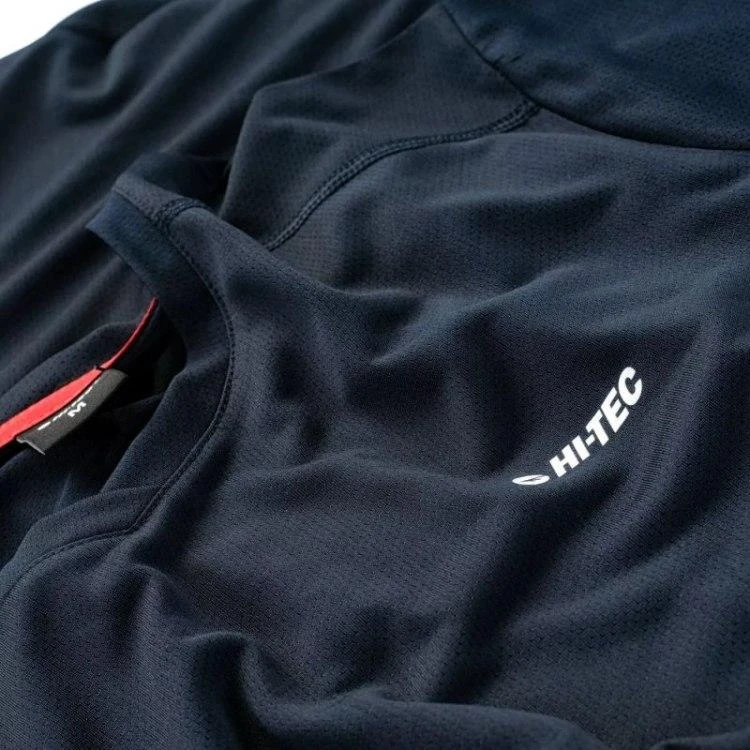 Hi-Tec marškinėliai