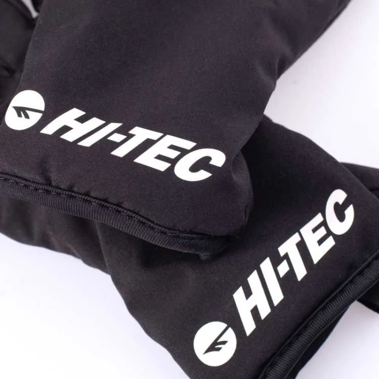 Hi-Tec pirštinės