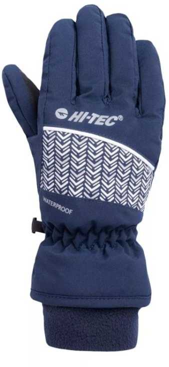 Hi-Tec pirštinės