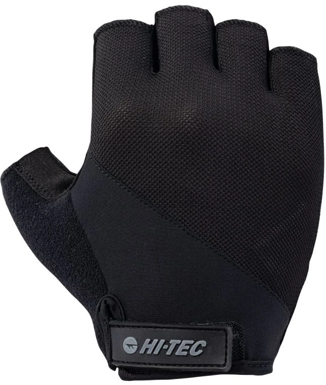 Hi-Tec pirštinės