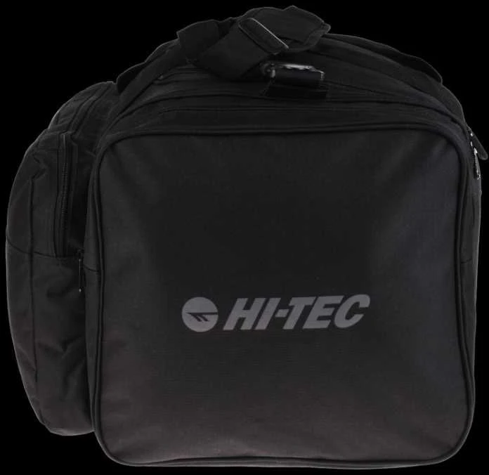 Hi-Tec rankinė