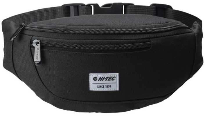Kelioninis Hi-Tec rankinė