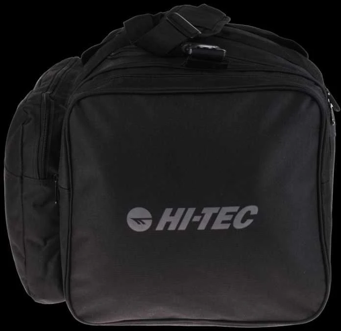 Hi-Tec rankinė