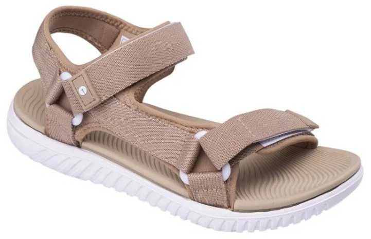 Hi-Tec sandalai