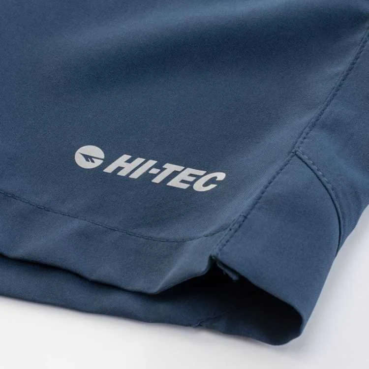 Hi-Tec šortai