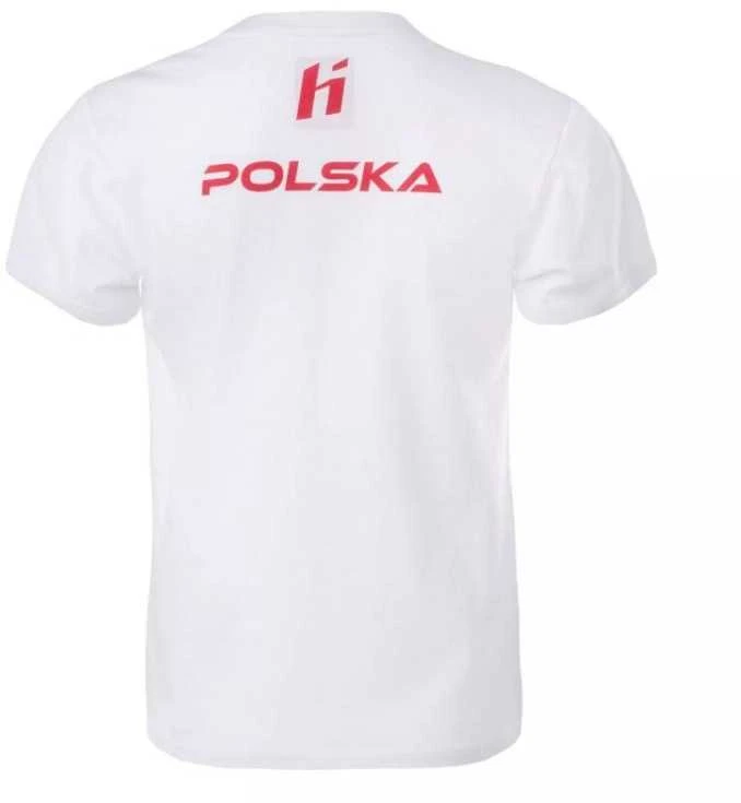 Huari marškinėliai