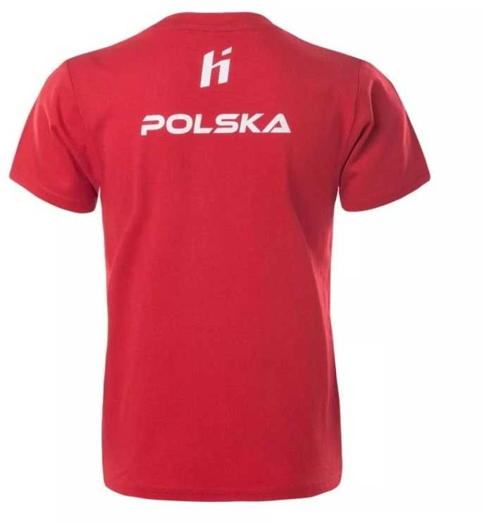 Huari marškinėliai