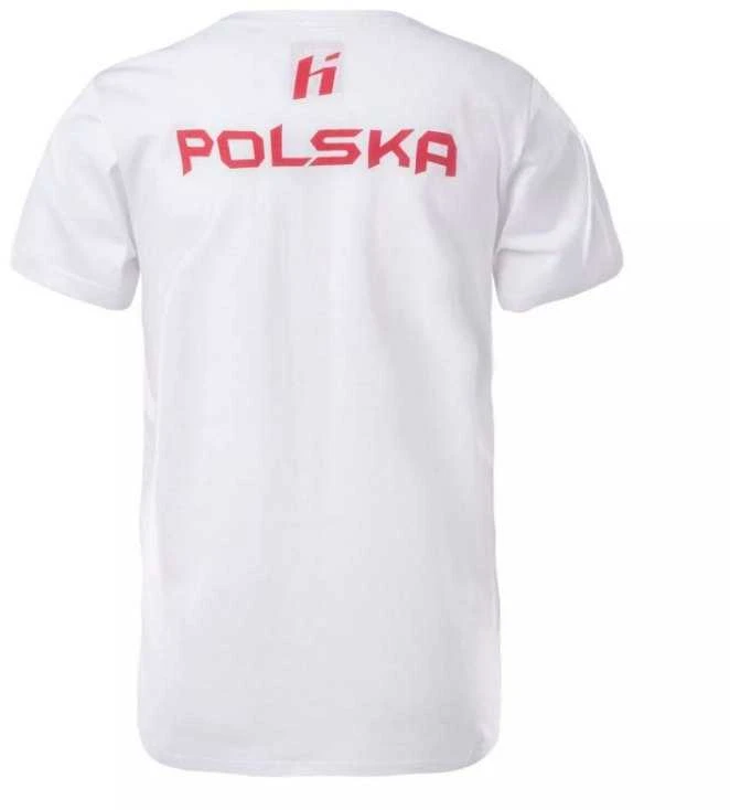 Huari marškinėliai