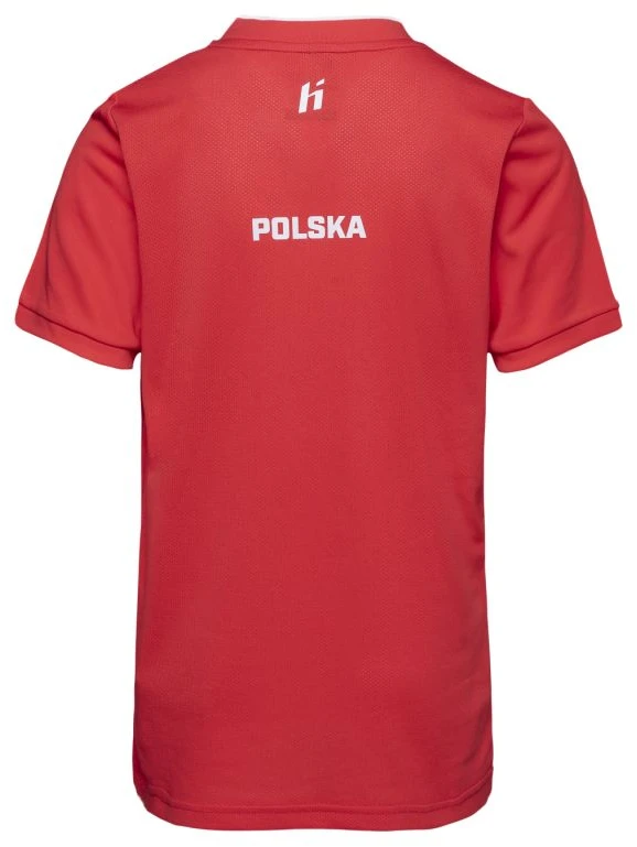 Huari marškinėliai