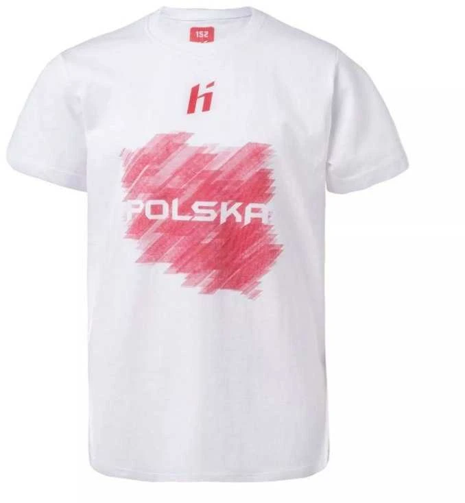 Huari marškinėliai