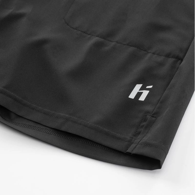 Huari šortai