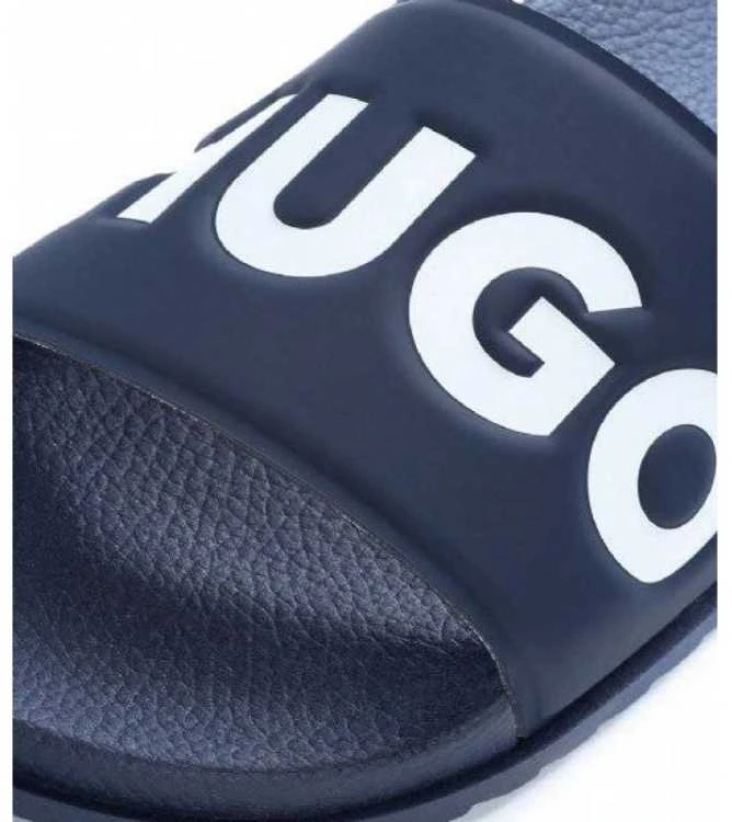 Hugo Boss Hugo šlepetės