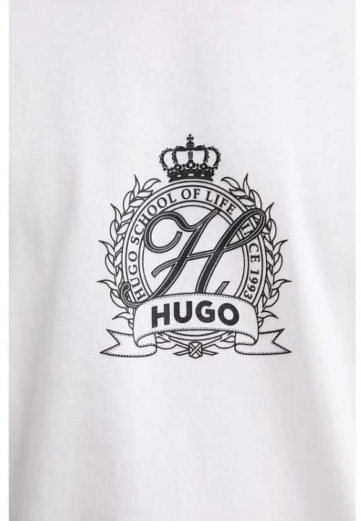 Hugo Boss Hugo termo drabužis