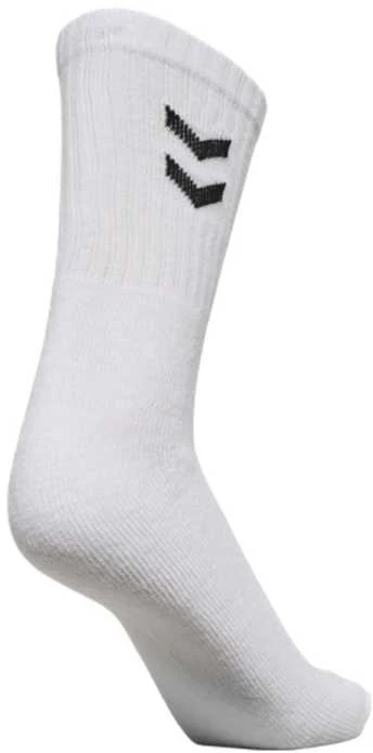 Hummel kojinės (3 poros)
