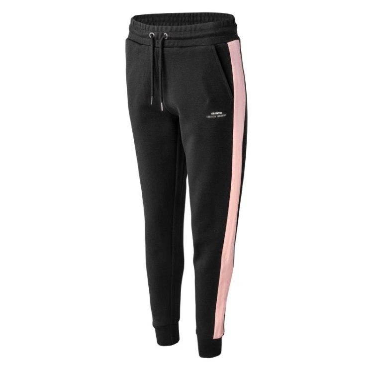 Iguana kelnės