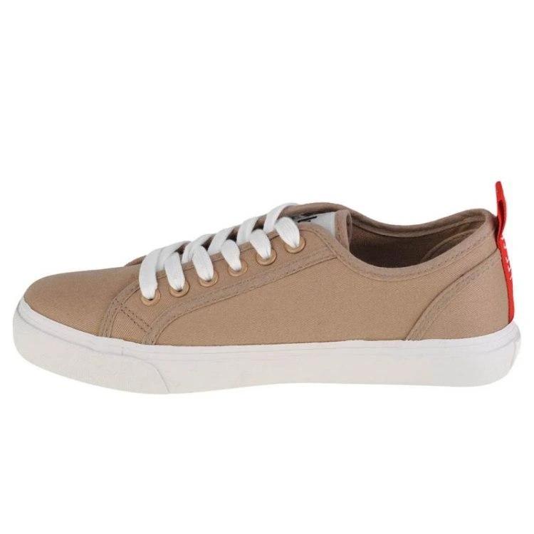 Lee Cooper bateliai