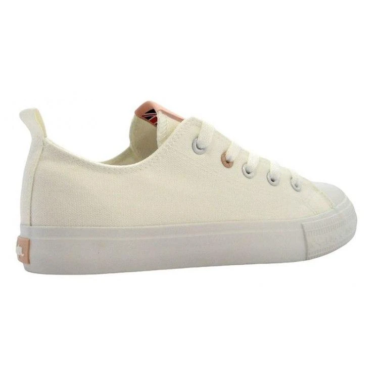 Lee Cooper bateliai