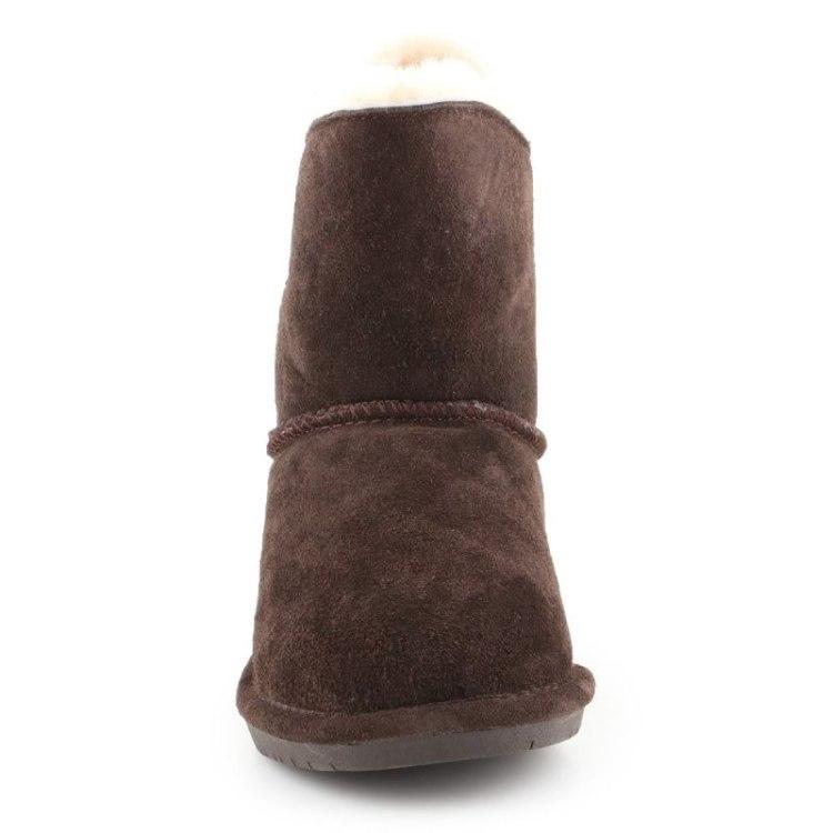 BearPaw bateliai