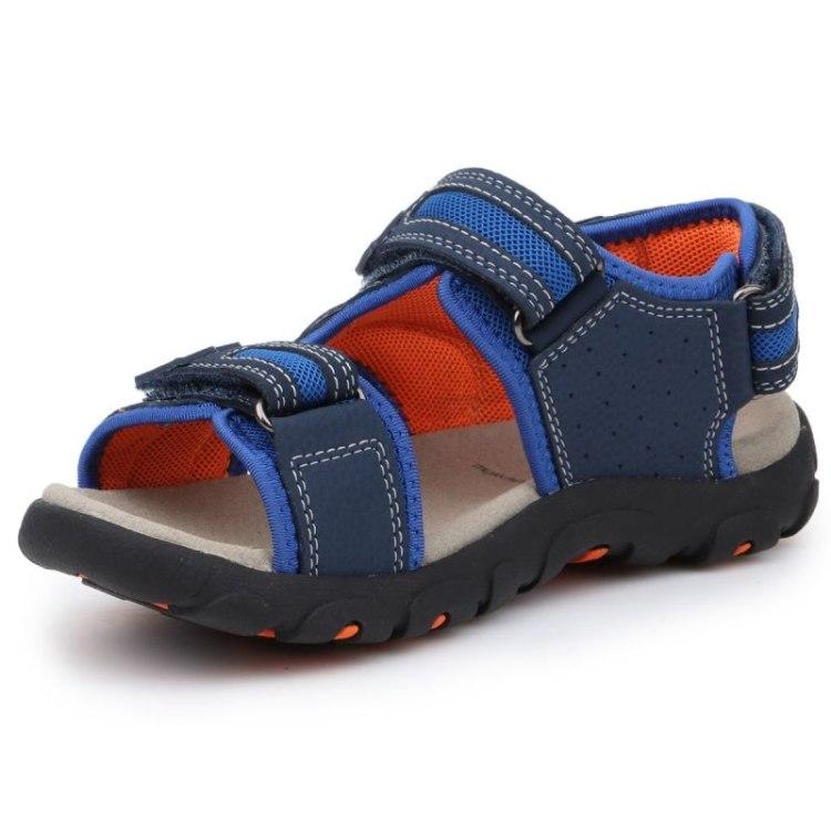Geox bateliai