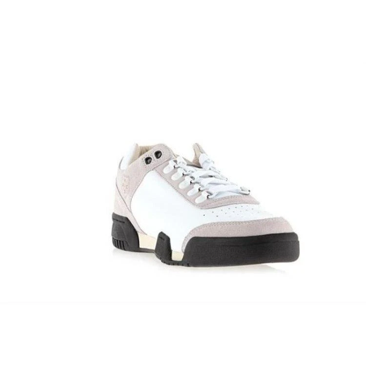 K- Swiss bateliai