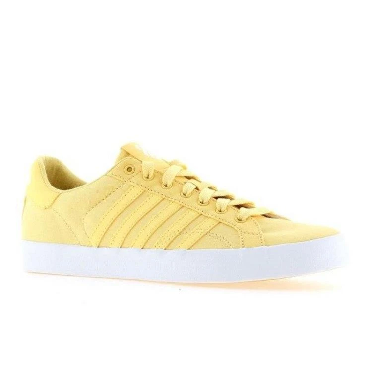 K- Swiss bateliai