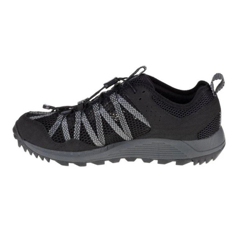 Merrell bateliai