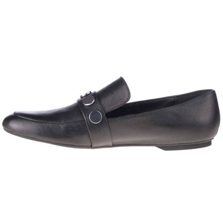 Calvin Klein Calvin Kein bateliai