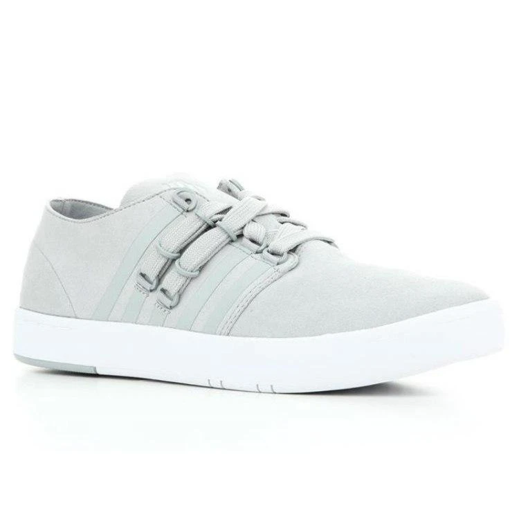 K- Swiss bateliai