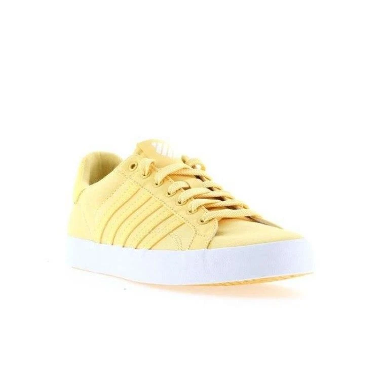 K- Swiss bateliai