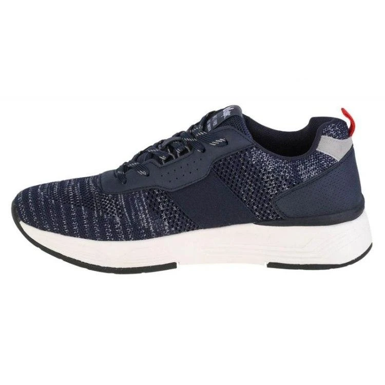 Lee Cooper bateliai