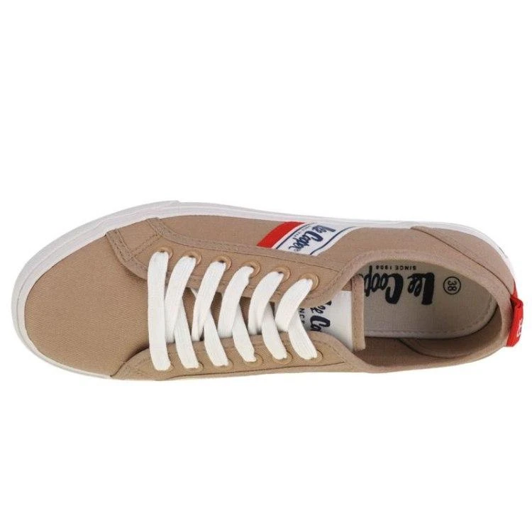 Lee Cooper bateliai