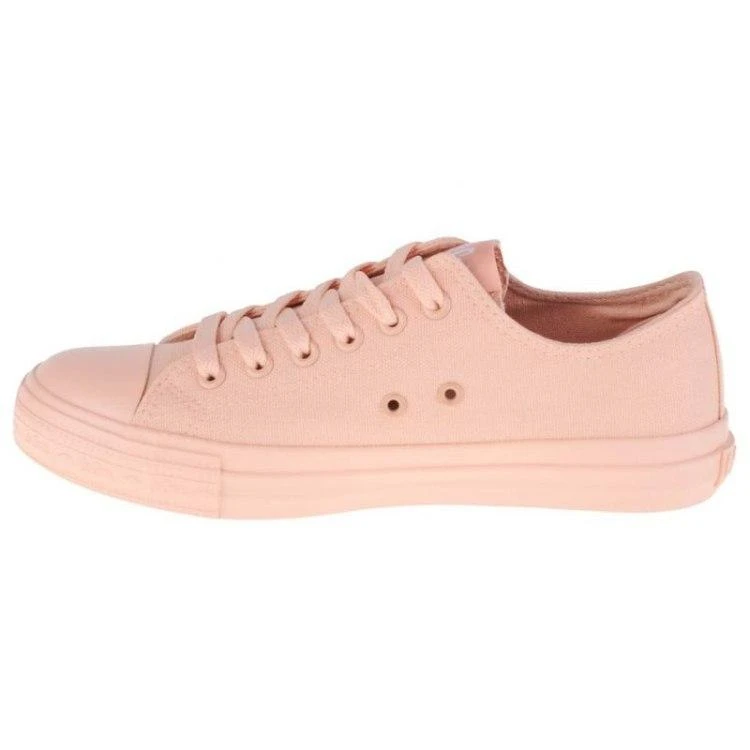 Lee Cooper bateliai