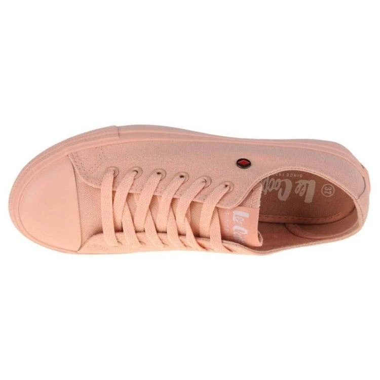 Lee Cooper bateliai