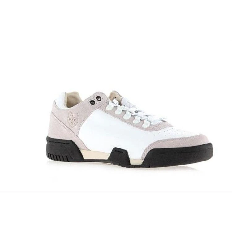 K- Swiss bateliai