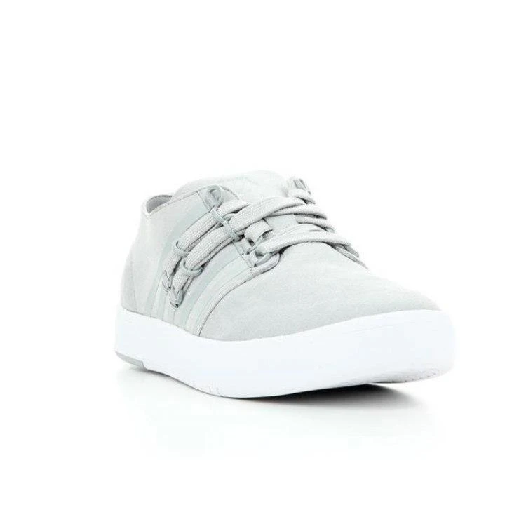K- Swiss bateliai