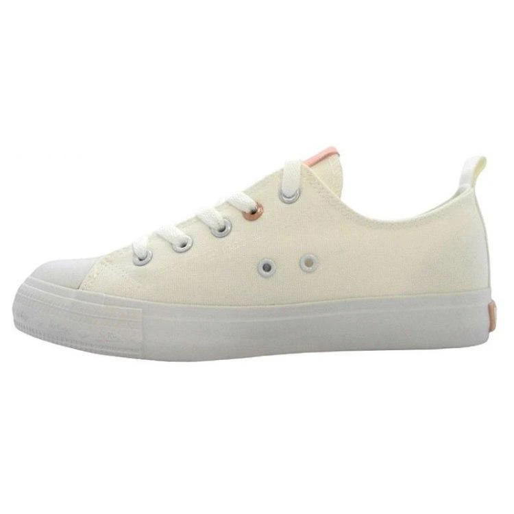 Lee Cooper bateliai