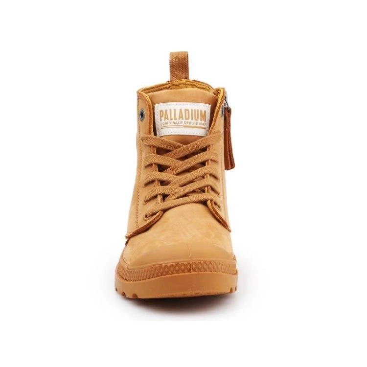 Palladium bateliai
