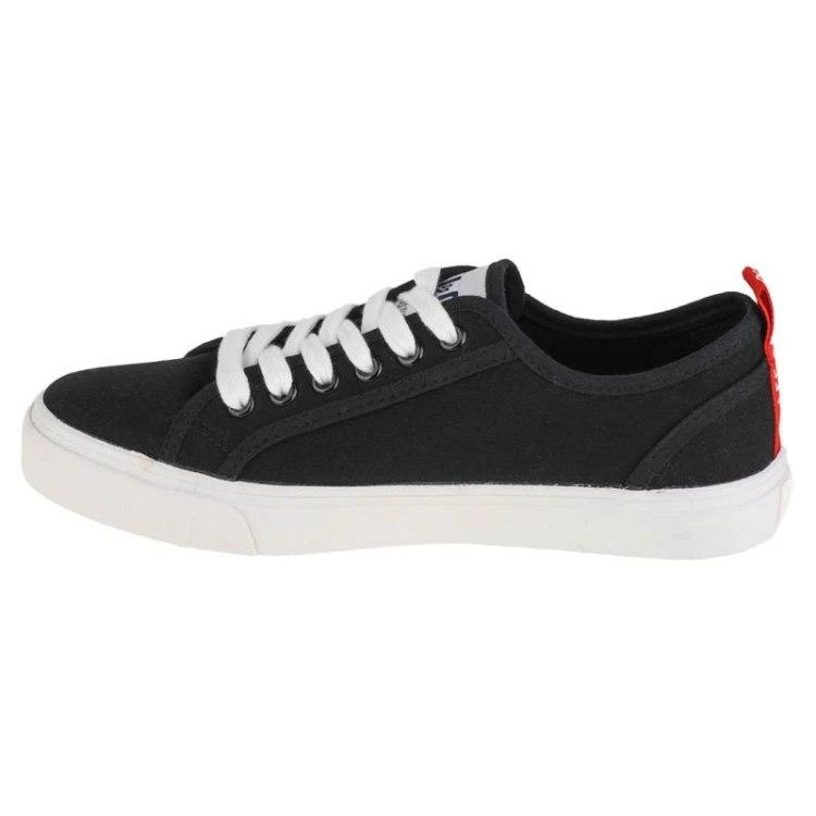 Lee Cooper bateliai