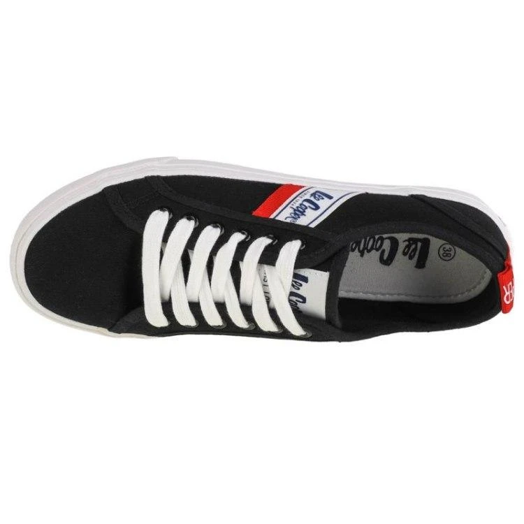 Lee Cooper bateliai