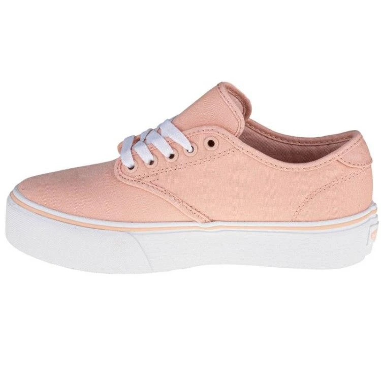Vans bateliai