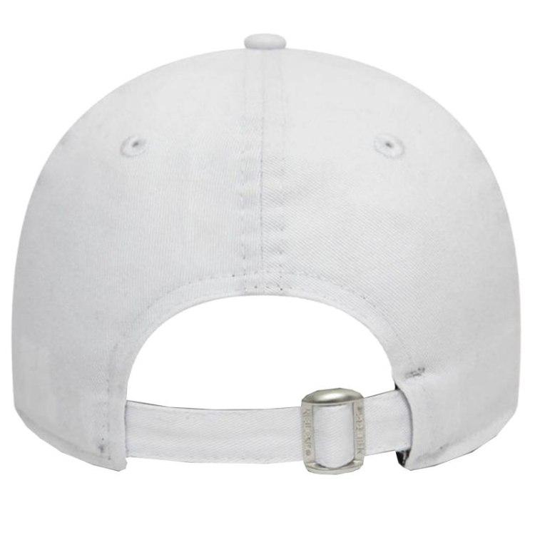 New Era kepurė