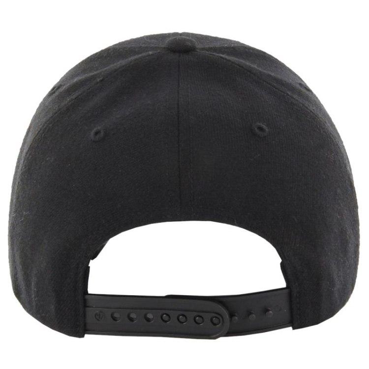 47 Brand kepurė