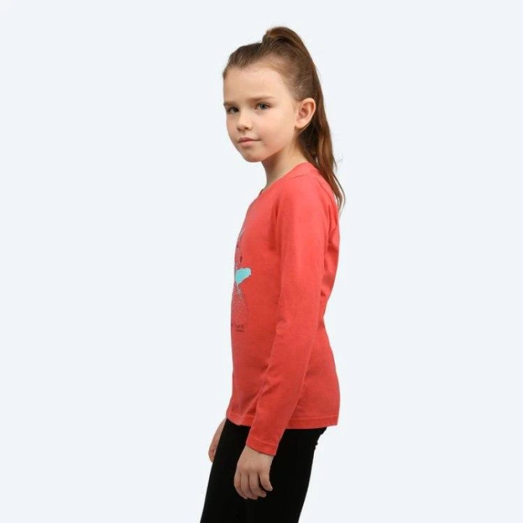 Icepeak marškinėliai