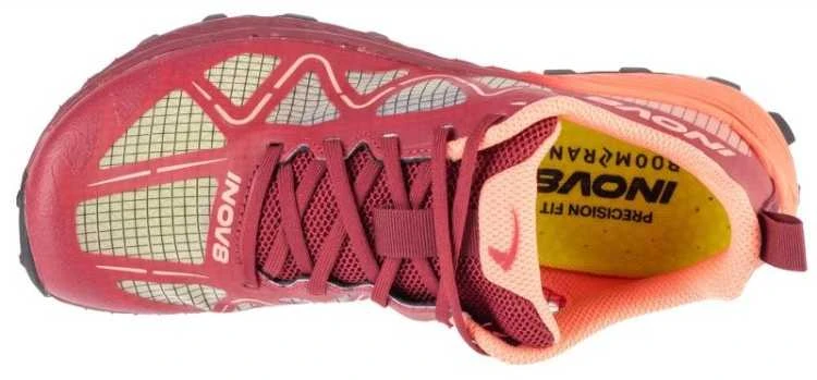 Inov-8 bateliai